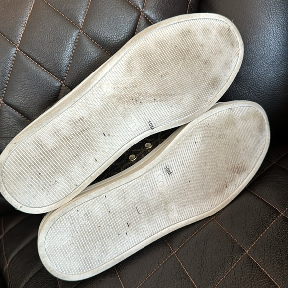 Calvin Klein Michaela - Picture 4 of 6